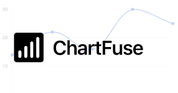 Chart Fuse - New SaaS Software