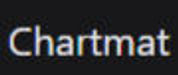 Chartmat - No-Code Development Platforms Software