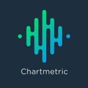 Chartmetric - New SaaS Software