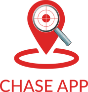 Chase App - Field Service Management Software