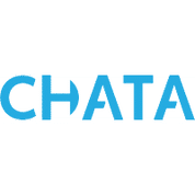 chata.ai - Business Intelligence Software