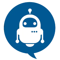 ChatbotsBuilder - Bot Platforms Software