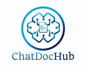 Chatdochub - New SaaS Software