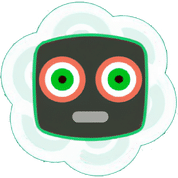 ChatGPT Buddy - AI Writing Assistant Software