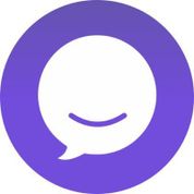 Chative - Live Chat Software