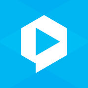 Chatroll - New SaaS Software