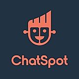 ChatSpot