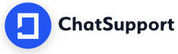 ChatSupport - Live Chat Software