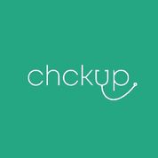 Chckup - Veterinary Software