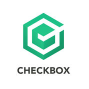 Checkbox - No-Code Development Platforms Software