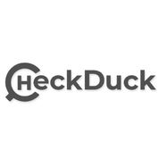 CheckDuck - New SaaS Software