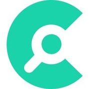 Checkk - New SaaS Software