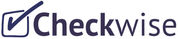 CheckWise - New SaaS Software