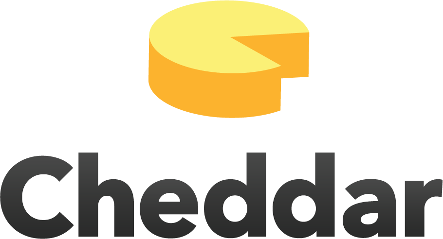 Cheddar