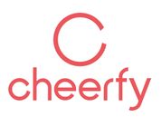 Cheerfy Loyalty - Loyalty Management Software