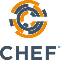 Chef_Logo