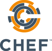 Chef - New SaaS Software