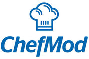 ChefMod - New SaaS Software