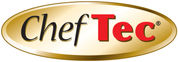 ChefTec - New SaaS Software