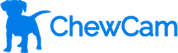 ChewCam - New SaaS Software