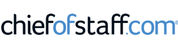 Chiefofstaff.com - New SaaS Software