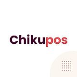 Chikupos