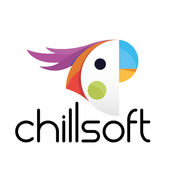 Chillsoft - HR Software