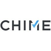 Chime CRM - CRM Software