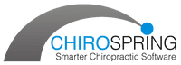 ChiroSpring - Chiropractic Software