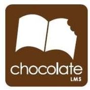 ChocolateLMS - Learning Management System (LMS) Software