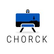 Chorck - Training Management Systems