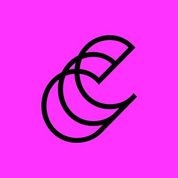 Chord Commerce - New SaaS Software