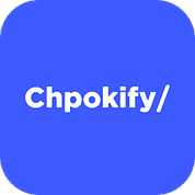 Chpokify - Project Management Tools Software