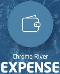 Chrome River Expense