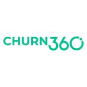 Churn360 - Customer Success Software
