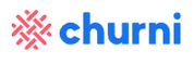 Churni - Customer Success Software