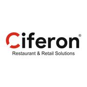 Ciferon - POS Software