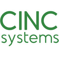 CINC Systems_Logo