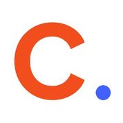 Circleback - New SaaS Software