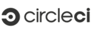 CircleCI - Continuous Integration Software
