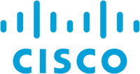 Cisco Anyconnect Secure Mobility Client - VPN Software