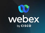 Cisco Webex Teams