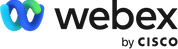 Cisco Webex Webinars (formerly Webex Events) - Webinar Software