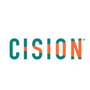 Cision Comms Cloud - PR Software