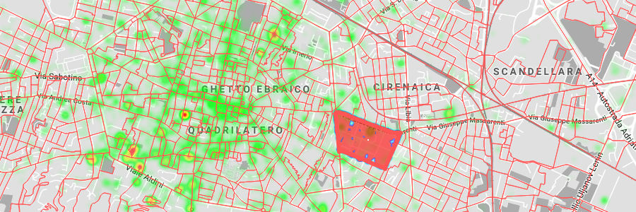 Origin-Destination Analytics-thumb