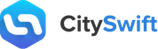 CitySwift - New SaaS Software