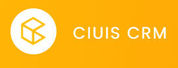 CiuisCRM - CRM Software