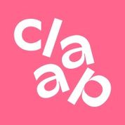 Claap - New SaaS Software