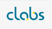 Clabs - New SaaS Software