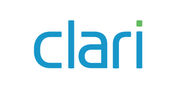 Clari - New SaaS Software